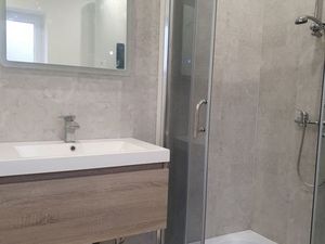 Maison deux chambres à Noeux les Mines