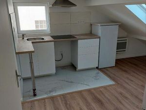 Location F3 argenteuil