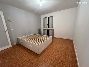 Appartement a louer chatillon sur seine 67 m2