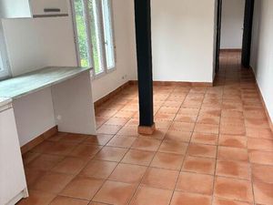Maison 2 pièces 27 m²