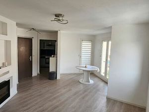 Location 3/4 piéces