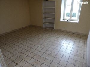 Appartement T3  55 m2 avec parking