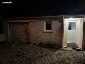 Bureau stockage local d’activité