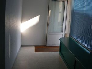 Loue local commercial ou professionnel