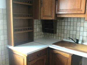 Location f 5 + local professionnel