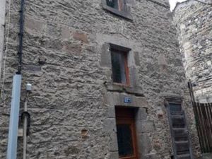 Belle petite maison à Billom