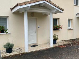 Maison 4 pièces 89 m²