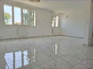 Maison indépendante 65m² avec 400m² jardin