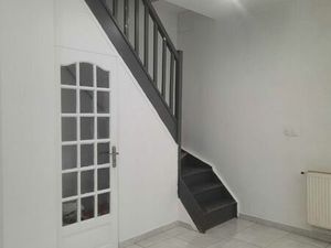 Location 3 chambres Roubaix