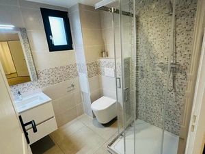 Appartement 2 pièces neuf proche toutes commodités