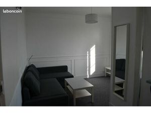 Charmant studio de 22m2 - Centre ville