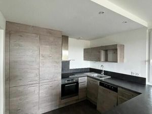 Appartement 4 pièces 85 m²