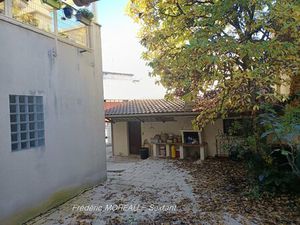 en vente Immeuble de rapport 450 m² – 573 000 € |Bergerac