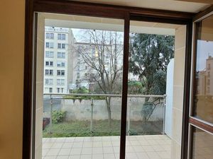 Loue Studio à Saint-Mandé