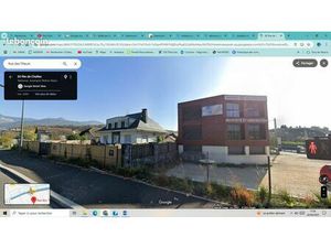 Location de bureau a barberaz