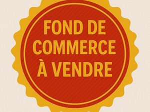 À vendre – Fonds de commerce Salon de Coiffure clé en main – Montpellier (34000)
