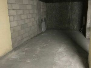 Location parking Cros de Cagnes