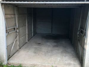 Garage / Box 13 m² Verneuil-l ‘Etang