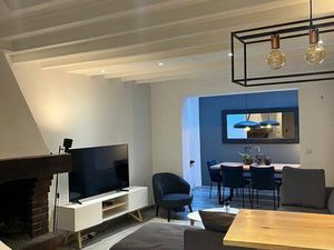 Maison de ville/ Rouen Centre-ville