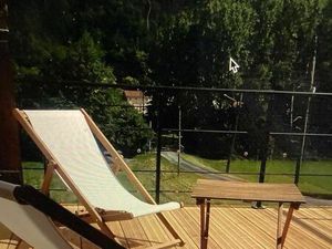 Maison en pierre  en location Vergt