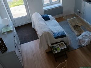 Location maison 87150