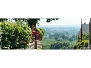 Parcelles viabilisées constructibles