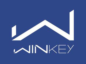 Boulangerie 300 m² Montigny-lès-Cormeilles