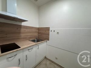 Appartement T1 à louer - 1 pièce - 23 77 m2 - Pamiers - 09 - MIDI-PYRENEES