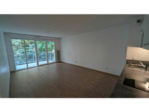 Appartement 3 pièces 65 m² à louer villenave-d'ornon 33140 ? | ERA Immobilier