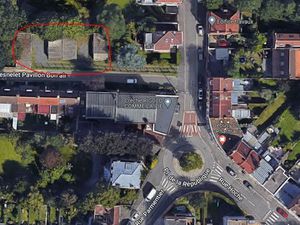 Location Garage Mons-en-Baroeul