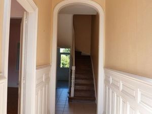 Maison 4 chambres sur 500 m² de terrain - Abbeville