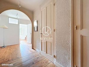 Maison de ville 3 pièces 79 m²