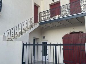 Maison à louer - 4 pièces - 71 90 m2 - Castelnau Le Lez - 34 - LANGUEDOC-ROUSSILLON