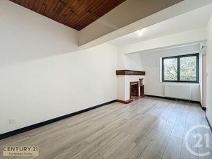 Maison à louer - 5 pièces - 120 55 m2 - Lacave - 09 - MIDI-PYRENEES