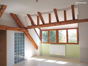 Appartement - 3 pièces - 71 m²