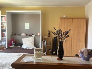 Joli studio proche lycées