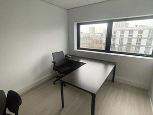 Annonce de Vente - Spécial invetisseur Bureaux à Nantes (Quartier Bellevue)