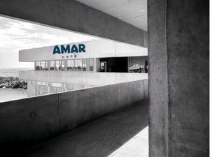 — restaurant à céder (concession portuaire)