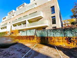 Location Parking Montpellier - Aiguelongue/Boutonnet – Facultés