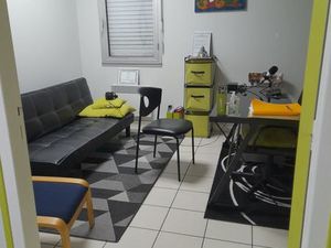 Local professionnel  bureau