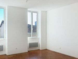 Appartement F3 à louer - 3 pièces - 72 46 m2 - Fleurance - 32 - MIDI-PYRENEES