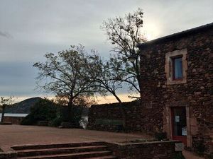 Location bureau 40m2