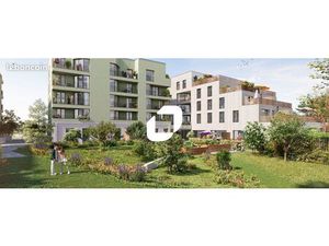 Local commercial 172 m²