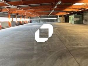 Local d'activité 1 000 m²