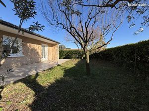 Maison 4 pièces 91 m²