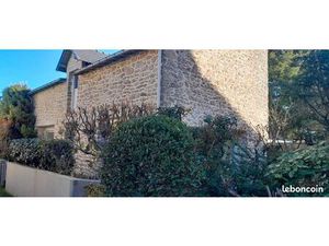 A louer maison bourg Escoublac