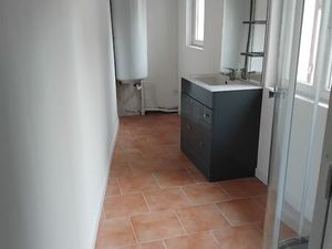 Appartement climatisé Bellac 87300