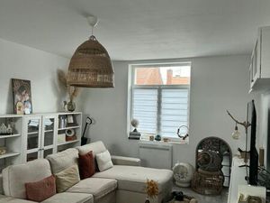 Appartement 3 chambres