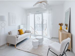 Vente appartement 5 pièces 137.5 m² à Clermont-Ferrand (63000)  529 900 €