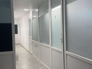 Location de bureaux – Professionnels & Particuliers